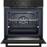 Электрический духовой шкаф BEKO BBIS17300BPSE - Превью изображения №4 — Интернет-магазин ПроЗаказ