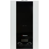 Отопительный котел Hubert AGB 24DL - Превью изображения №2 — Интернет-магазин ПроЗаказ