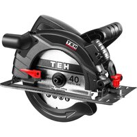 Дисковая (циркулярная) пила TEH TC19014L - Превью изображения №1 — Интернет-магазин ПроЗаказ