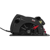 Дисковая (циркулярная) пила TEH TC19014L - Превью изображения №3 — Интернет-магазин ПроЗаказ