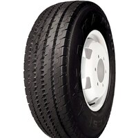 KAMA NF 202 385/65R22.5 160K