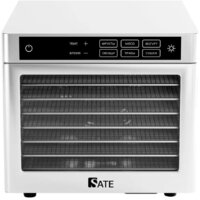 SATE DS-200