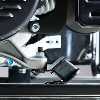 Бензиновый генератор Fubag PRG 5000 46714 - Превью изображения №8 — Интернет-магазин ПроЗаказ