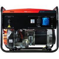 Бензиновый генератор Fubag PRG 5000 46714 - Превью изображения №4 — Интернет-магазин ПроЗаказ