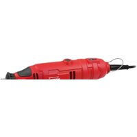 ELITECH ПМШ 150ЭК