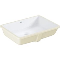 Grohe 3948000H с гигиеническим покрытием 49.2x37