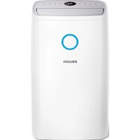 Philips DE3306/11