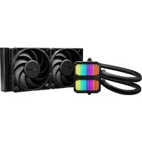 be quiet! Silent Loop 3 240mm BW024