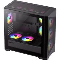 Компьютер TGPC Action 94406 I-X - Превью изображения №3 — Интернет-магазин ПроЗаказ