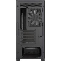 Компьютер TGPC Action 94406 I-X - Превью изображения №7 — Интернет-магазин ПроЗаказ