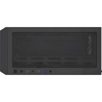 Компьютер TGPC Action 94406 I-X - Превью изображения №6 — Интернет-магазин ПроЗаказ