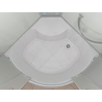 Душевая кабина Erlit ER3508TP-C3-RUS 80x80 - Превью изображения №4 — Интернет-магазин ПроЗаказ