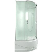 Душевая кабина Erlit ER3508TP-C3-RUS 80x80 - Превью изображения №6 — Интернет-магазин ПроЗаказ