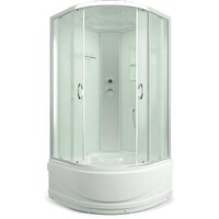 Erlit ER3508TP-C3-RUS 80x80