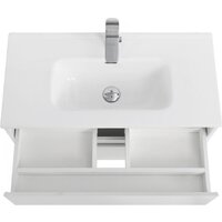  BelBagno Тумба с умывальником KRAFT39-800/390-2C-SO-BO + BB800/390ETL - Превью изображения №6 — Интернет-магазин ПроЗаказ