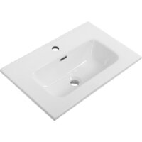 BelBagno Тумба с умывальником KRAFT39-800/390-2C-SO-BO + BB800/390ETL - Превью изображения №2 — Интернет-магазин ПроЗаказ