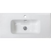  BelBagno Тумба с умывальником KRAFT39-800/390-2C-SO-BO + BB800/390ETL - Превью изображения №3 — Интернет-магазин ПроЗаказ