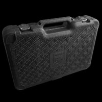 Универсальный набор инструментов Berger BG135-1214 (135 предметов) - Превью изображения №3 — Интернет-магазин ПроЗаказ