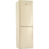 POZIS RK FNF-172 (бежевый)