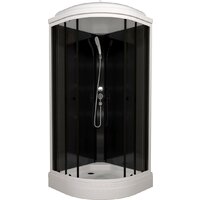 Душевая кабина Triton Нова А 88x88 - Превью изображения №2 — Интернет-магазин ПроЗаказ