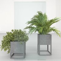 Душевая кабина Triton Нова А 88x88 - Превью изображения №6 — Интернет-магазин ПроЗаказ