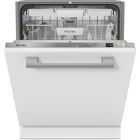Miele G 5651 SCVi Active