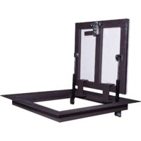 Сантехнические ревизионные люки