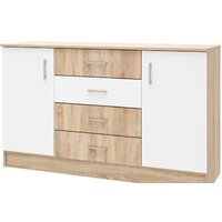 Комоды, тумбы