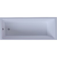 Aquatek София 170х70