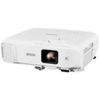 Проектор Epson EB-E20 - Превью изображения №2 — Интернет-магазин ПроЗаказ