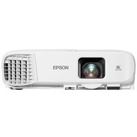 Проектор Epson EB-E20 - Превью изображения №5 — Интернет-магазин ПроЗаказ