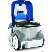 Пылесос Zelmer ZVC9150D - Превью изображения №4 — Интернет-магазин ПроЗаказ