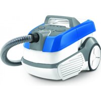 Пылесос Zelmer ZVC9150D - Превью изображения №2 — Интернет-магазин ПроЗаказ