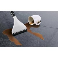 Пылесос Zelmer ZVC9150D - Превью изображения №19 — Интернет-магазин ПроЗаказ