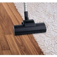 Пылесос Zelmer ZVC9150D - Превью изображения №20 — Интернет-магазин ПроЗаказ