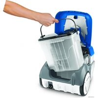 Пылесос Zelmer ZVC9150D - Превью изображения №7 — Интернет-магазин ПроЗаказ