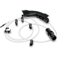 Пылесос Zelmer ZVC9150D - Превью изображения №17 — Интернет-магазин ПроЗаказ