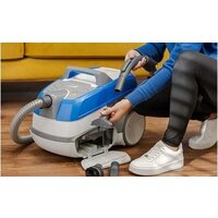 Пылесос Zelmer ZVC9150D - Превью изображения №22 — Интернет-магазин ПроЗаказ