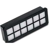 Пылесос Zelmer ZVC9150D - Превью изображения №9 — Интернет-магазин ПроЗаказ