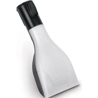 Пылесос Zelmer ZVC9150D - Превью изображения №13 — Интернет-магазин ПроЗаказ