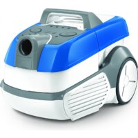 Пылесос Zelmer ZVC9150D - Превью изображения №3 — Интернет-магазин ПроЗаказ