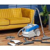 Пылесос Zelmer ZVC9150D - Превью изображения №23 — Интернет-магазин ПроЗаказ