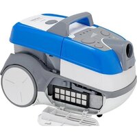 Пылесос Zelmer ZVC9150D - Превью изображения №6 — Интернет-магазин ПроЗаказ