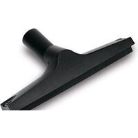 Пылесос Zelmer ZVC9150D - Превью изображения №15 — Интернет-магазин ПроЗаказ