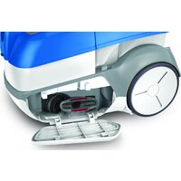 Пылесос Zelmer ZVC9150D - Превью изображения №5 — Интернет-магазин ПроЗаказ