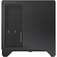 Корпус Montech King 45 Pro (черный) - Превью изображения №6 — Интернет-магазин ПроЗаказ