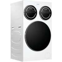 Стиральная машина Candy MQD 410CBL9-PL - Превью изображения №2 — Интернет-магазин ПроЗаказ