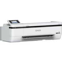 Плоттер Epson SureColor SC-T3100M - Превью изображения №4 — Интернет-магазин ПроЗаказ