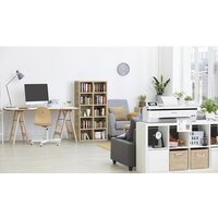 Плоттер Epson SureColor SC-T3100M - Превью изображения №8 — Интернет-магазин ПроЗаказ