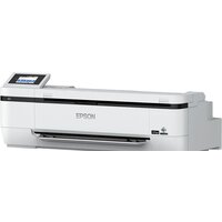 Плоттер Epson SureColor SC-T3100M - Превью изображения №2 — Интернет-магазин ПроЗаказ